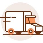 Zanzibar Car Rentals