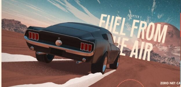 Zanzibar Car Rentals