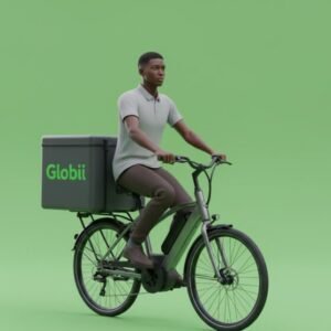 Food Delivery (Local Restaurant)