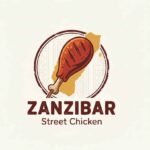Zanzi Street Kitchen